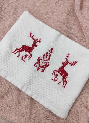 Кухонний рушник