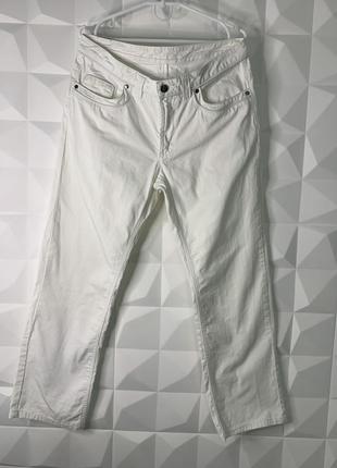 Versace джинси