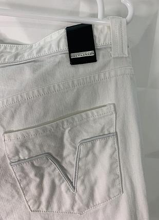 Versace джинси 5