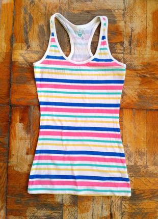 Майка seppala #розвантажуюсь