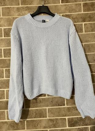 Свитер новый, оригинал