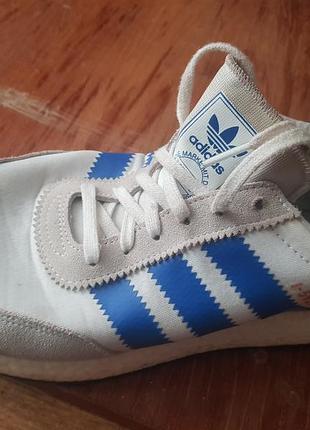 Adidas, кросівки