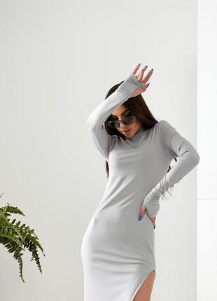 Новиночка платье модель ар_1003