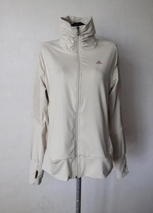 Кельні adidas climalite