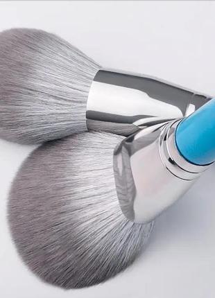 Пензлики з кукурудзяного волокна3 фото