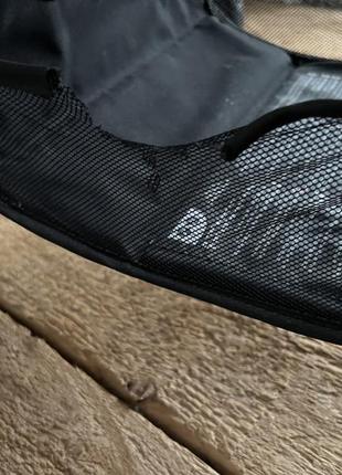 Коляска britax-romer b-motion 4 wine red