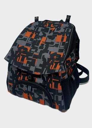 Рюкзак-переноска gross