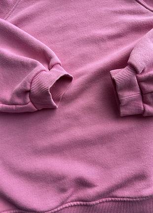 Свитшот zara, світшот zara 4