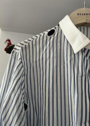 Нарядная блузка jaeger4 фото