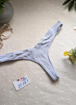 Стрінги primark s m