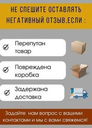 Пуф пф-5 круглый коричневый  - велюр 35х35х41 см.пуфик,пуфики,пуф велюр,пуф велюровый, подарок3 фото