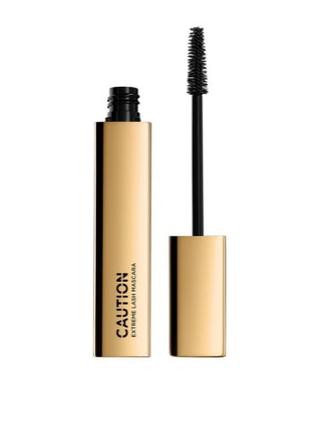 Hourglass caution extreme lash mascara тушь для ресниц, 3,5 гр.