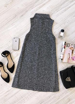 Супер плаття