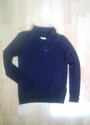 Фірмова кофта кофточка m