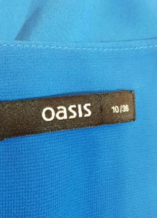 Сукня-сарафан 5