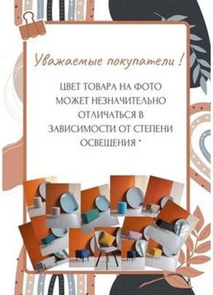 Пуф бежевий пф-11, пуфік,пуфіки,паф кіжзам,пуф екожа, банкетка, банкетки,пуф куб,пуф фото7 фото