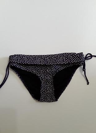 Фірмові плавки трусики s