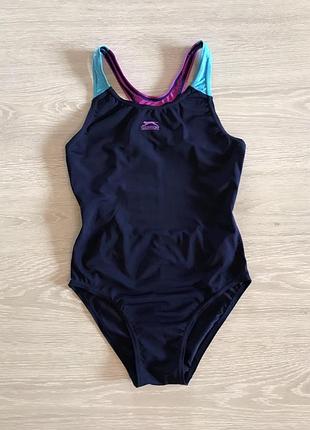 Slazenger купальник