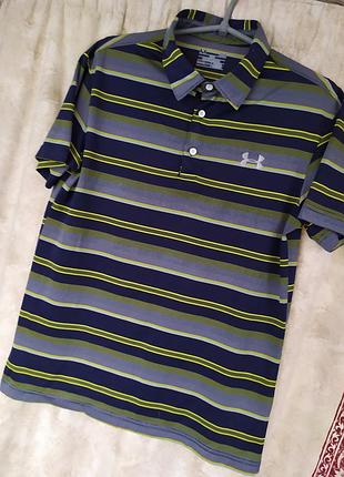 Футболка на літо, весну