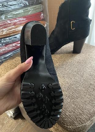 Ботільйони 5