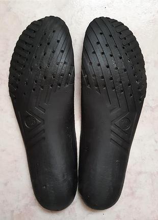 Трекінгові ботинки merrell