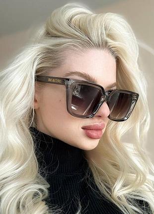 Окуляри christian dior