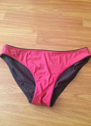 Купальник низ