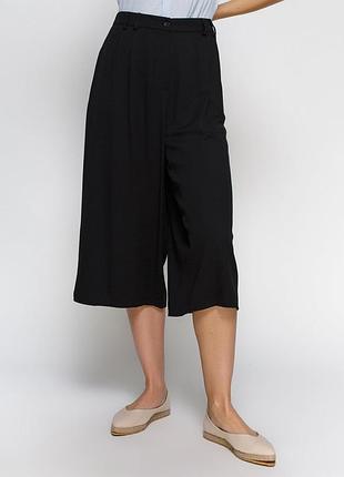 Кюлоты демисезон