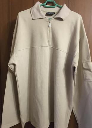 Свитпер кофта