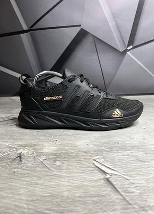 Кросівки adidas 5