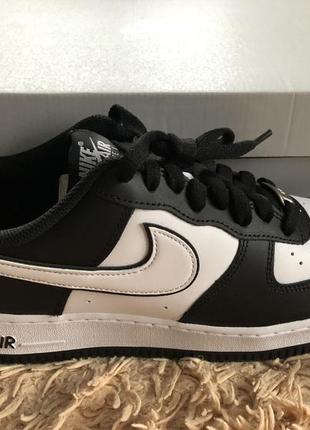 Продам кроссовки nike air force 1 '07 (оригинал)