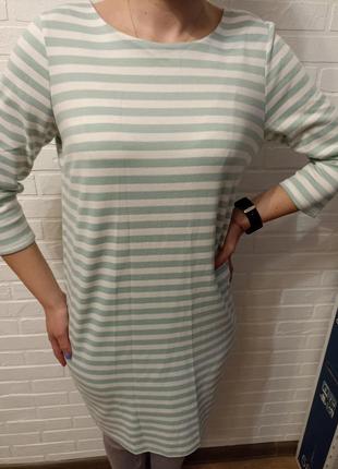 Платье от vila clothes