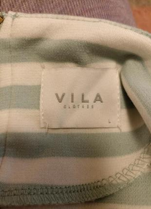 Платье от vila clothes3 фото