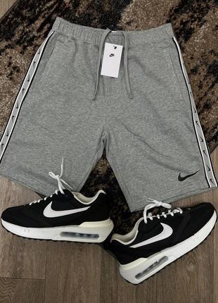 Шорти short nike sportswear