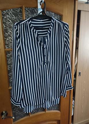 Блузка,сорочка