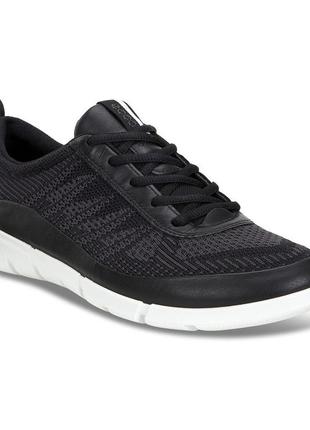 Напівчеревики ecco gore-tex 1 m (860004-55869)
