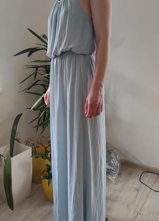 Платье zara