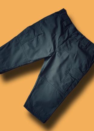 Бріджі шорті тактичні 5.11 tactical 2xl