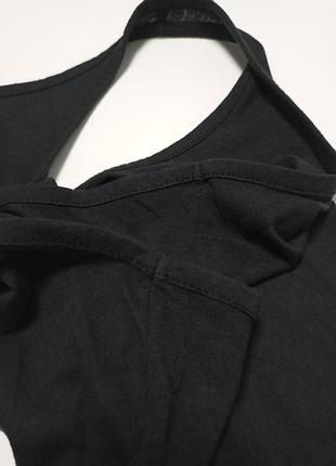 🖤 nike tee майка 🖤 6