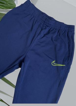 Штаны nike m 137-147 см2 фото