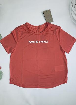 Футболка nike xs 122-128 см і l 146-156 см