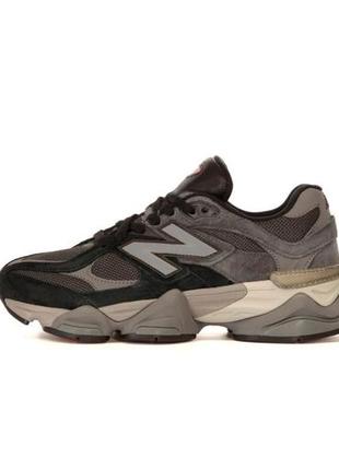 Кроссовки New Balance VRJS Pink