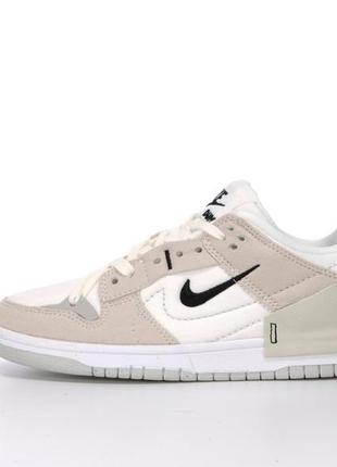 Кроссовки Chinese streetwear label Clot teamed up with nike Rare back in 2006 to