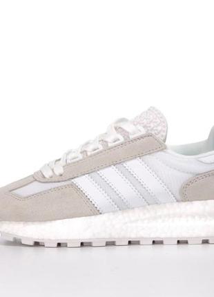 Кросівки adidas boots coaching gear for women free trial 2017