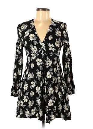 Комбинезон zara