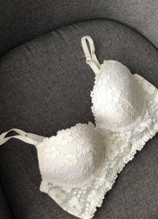 Бюстгальтер