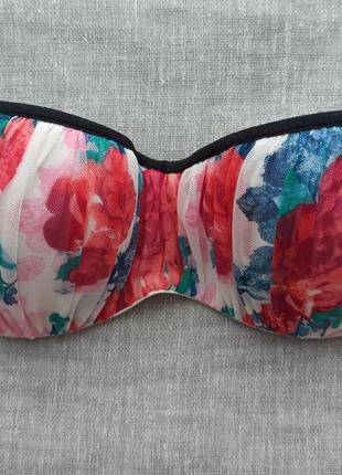 Лиф h&m
