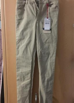 Продам брендові джинси