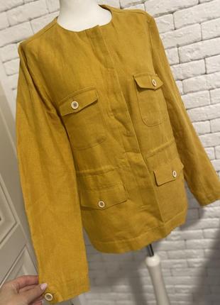 Жіночий піджак