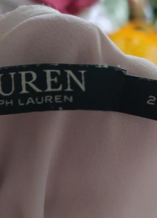 Сукня ralph lauren3 фото